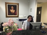  Michigan Cosmetic Surgery 29110 Inkster Rd, #250 