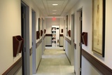  Michigan Cosmetic Surgery 29110 Inkster Rd, #250 