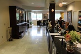  Michigan Cosmetic Surgery 29110 Inkster Rd, #250 