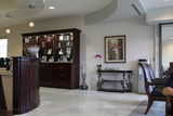  Michigan Cosmetic Surgery 29110 Inkster Rd, #250 