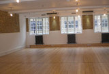 Top Floor Sanding, London