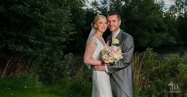  Profile Photos of DKH Photography 30 Halifield Drive - Photo 2 of 5