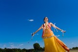 DKH Photography, Belvedere