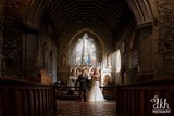 DKH Photography, Belvedere