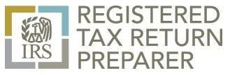  Profile Photos of Income Tax Express NM 10209 Guadiana Pl SW - Photo 2 of 4