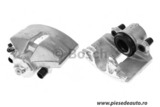 Cureaua de transmisie Rover si alte piese auto pe www.piesedeauto.ro, Bucuresti