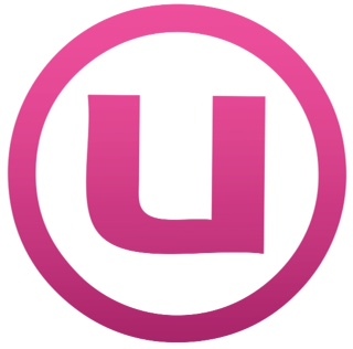  Profile Photos of Logos Unlimted Unit 1 Sands Industrial Estate - Photo 3 of 4