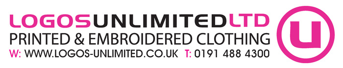  Profile Photos of Logos Unlimted Unit 1 Sands Industrial Estate - Photo 4 of 4