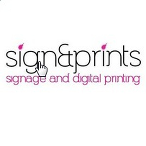 Profile Photos of Sign and Prints 10 Askew House - Photo 1 of 4