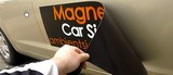 Sign and Prints, Grays