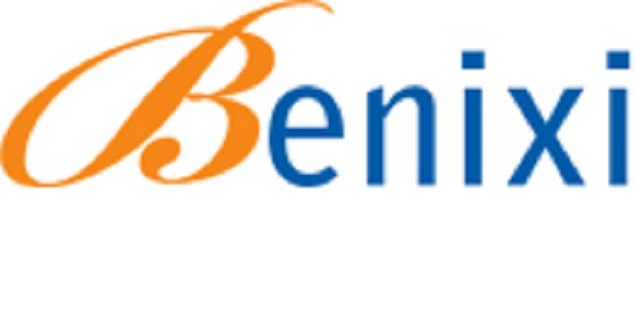  Profile Photos of Benixion Technology PVT.LTD. R-214, Khenja Complex Near Metro Piller No. 43, Shakarpur - Photo 1 of 1