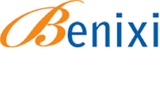 Benixion Technology PVT.LTD., New Delhi