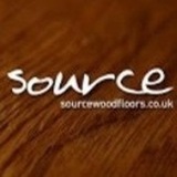 Source Wood Floors, Norfolk