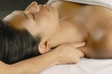 Sonoran Serenity Spa, Tempe