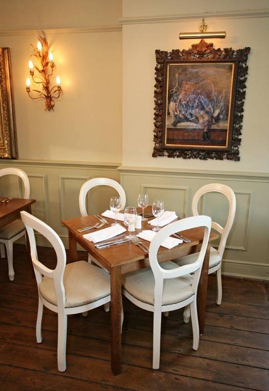  Profile Photos of The White Horse - Hurst Green Silverhill, Hurst Green - Photo 8 of 12