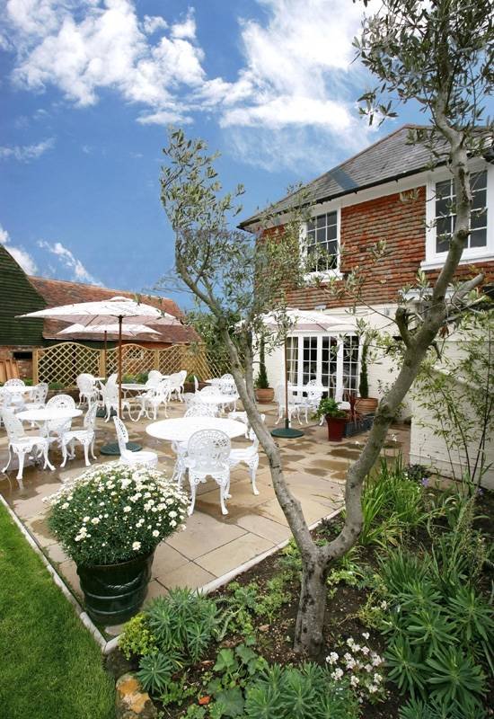  Profile Photos of The White Horse - Hurst Green Silverhill, Hurst Green - Photo 12 of 12