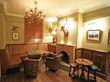  The White Horse - Hurst Green Silverhill, Hurst Green 