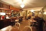  The White Horse - Hurst Green Silverhill, Hurst Green 