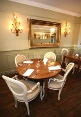  The White Horse - Hurst Green Silverhill, Hurst Green 
