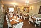  The White Horse - Hurst Green Silverhill, Hurst Green 