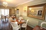  The White Horse - Hurst Green Silverhill, Hurst Green 