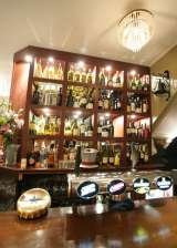 The White Horse - Hurst Green, Etchingham