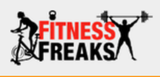 Fitness freaks, Melbourne