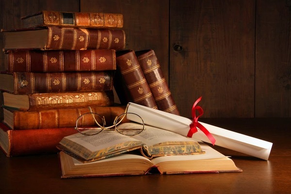  Profile Photos of BritishEssay Writers 22 Base Point - Photo 3 of 4