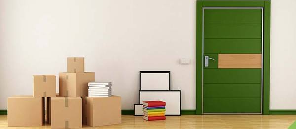  Profile Photos of All City Packers and Movers 1st Floor, Ganesh Villa, Behind Manpada Prabhag Samiti, Opp. Fire Brigade Station, Near Revale Talao, Kapurbawdi, Thane (West), Thane - 400607, Maharashtra - Photo 1 of 1