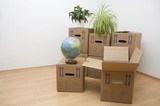 Menus & Prices, All City Packers and Movers, Thane