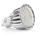 Profile Photos of Best LED LIGHTING suppliers