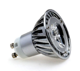 Pricelists of Best LED LIGHTING suppliers