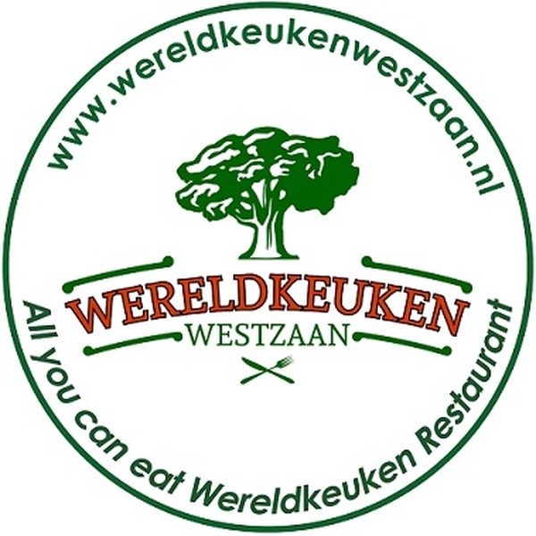  Profile Photos of Wokrestaurant Zaandam Kleine Steng 30 - Photo 1 of 1