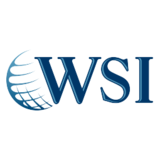  WSI Comandix 305 Renfrew Drive, Suite 102 