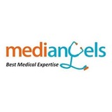 MediAngels, Mumbai