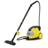 Carpet Steam Cleaning Melbourne, South Yarra
