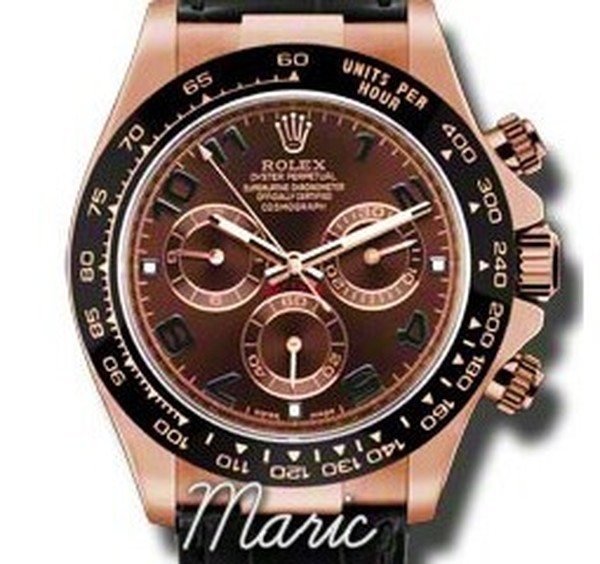  Profile Photos of LuxuryCiti- By Maric Markting 14 Robinson Road, #08-01A, Far East Finance Building - Photo 3 of 12