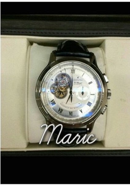  Profile Photos of LuxuryCiti- By Maric Markting 14 Robinson Road, #08-01A, Far East Finance Building - Photo 9 of 12