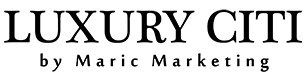  Profile Photos of LuxuryCiti- By Maric Markting 14 Robinson Road, #08-01A, Far East Finance Building - Photo 11 of 12