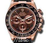  LuxuryCiti- By Maric Markting 14 Robinson Road, #08-01A, Far East Finance Building 
