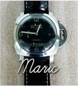  LuxuryCiti- By Maric Markting 14 Robinson Road, #08-01A, Far East Finance Building 