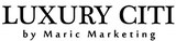 LuxuryCiti- By Maric Markting, MaCPHERSON