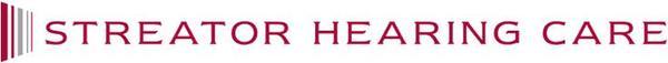  Profile Photos of Streator Hearing Care 205 S Park Street - Photo 1 of 1
