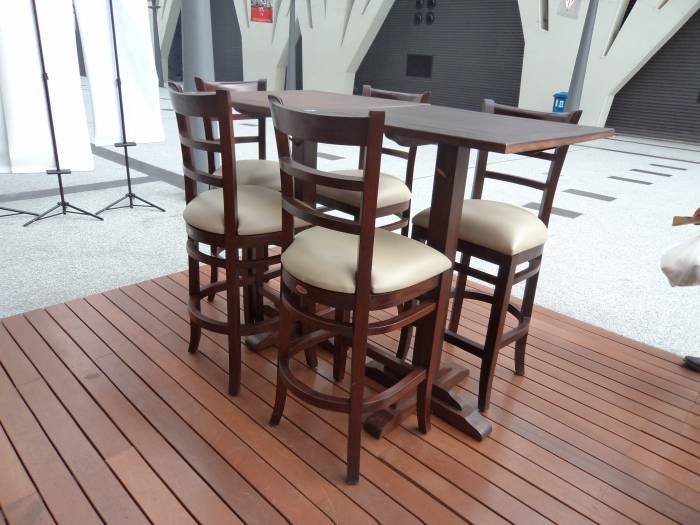  Profile Photos of Horestco Industries ( M) Sdn Bhd A-02-03A, Jln SS 16/1, Empire Gallery   Subang Jaya 47500,  Selangor, Malaysia - Photo 3 of 6