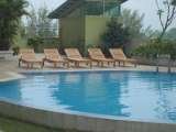  Horestco Industries ( M) Sdn Bhd A-02-03A, Jln SS 16/1, Empire Gallery   Subang Jaya 47500,  Selangor, Malaysia 