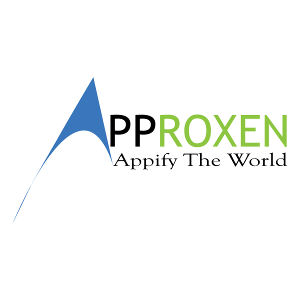  Profile Photos of Approxen - appify the world Suite # 605, City Tower 1, Sheikh Zayed Road, P.O. Box: 57734 Dubai â€“ U.A.E. - Photo 1 of 1