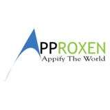 Approxen - appify the world, Dubai