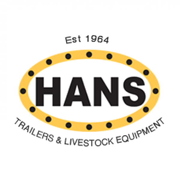  Profile Photos of Hans Trailers and Beef Boss Livestock Equipment 330 Warwick Road - Photo 1 of 10