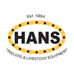 Profile Photos of Hans Trailers and Beef Boss Livestock Equipment 330 Warwick Road - Photo 10 of 10