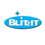 Blitz It - Office Cleaning London, London